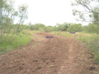 431736-ditchroad.jpg