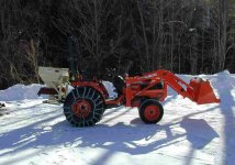 387049-loaded.jpg