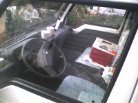 564187-Cushman interior.jpg
