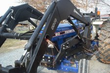 564197-farmtrac80.JPG