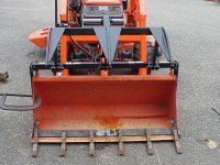517930-Grapple Open.jpg