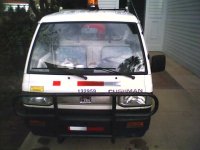 564207-52690905221.jpg