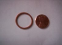 603845-000_0012.JPG