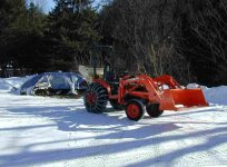 387050-sand.jpg