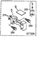 431985-xx.jpg