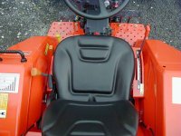 475918-3054XSControls.jpg