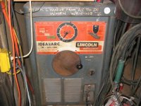517950-idealarc.jpg