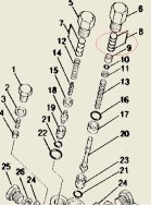 564311-Shims.JPG