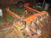 517951-rakeupsidedown.jpg