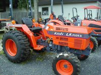 475919-3054XSide.jpg