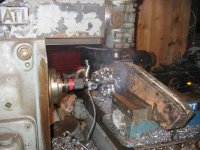 517954-drilling.jpg