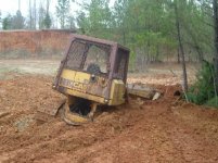 564354-Dozer, stuck in the mud, Jan 05.jpg