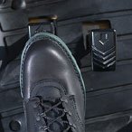 387122-et_ehydro_82818_1col.jpg