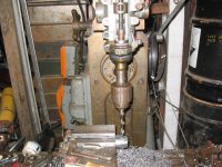 517957-drillingpins.jpg