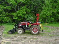 432145-May 15 tractor 003.jpg
