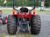 475923-3054XSRear.jpg
