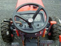 475924-3054XSteering.jpg
