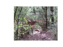 517990-upstreamrail2.jpg