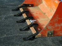 518044-badlookn-a.jpg