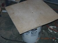 564398-Bucket 1.JPG