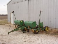 603869-IM000685.JPG