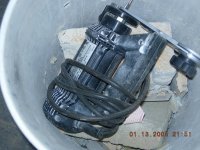 564399-Bucket inside.JPG