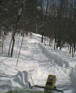 603873-JD Heading in From Seat.jpg