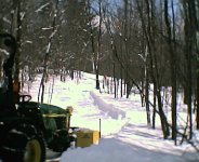 603876-JD Headed down.jpg
