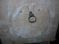 564404-Holder.JPG