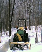 603879-JD Front View.jpg