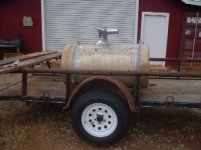 564445-RV Park 020.jpg