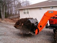 387211-bucket3.jpg