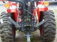 475931-1914PTO.jpg