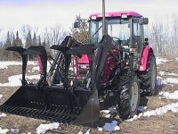 Zetor grapple LF.jpg