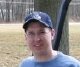 387278-AndyM1.JPG