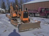 837426-dozer#3.jpg