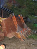 518219-rakeside.jpg