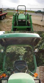 432148-ROPScombo.jpg