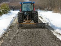 603954-rake4.jpg