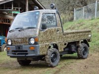 564618-minitruck.jpg