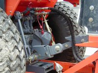 475938-DK45Hitch.jpg