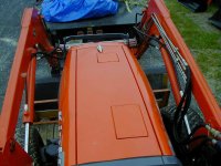 475940-DK45Hood.jpg