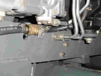 564698-valve.jpg