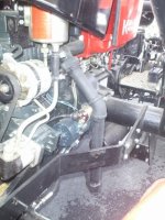 603981-muffler 007 (317 x 422).jpg