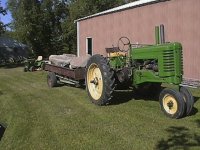 518360-JD A wagon front.jpg