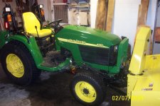 387369-JD4310_59inchsnowblower.jpg