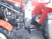 603982-muffler 008 (422 x 317).jpg