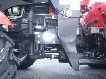 603984-muffler 011 (106 x 79).jpg