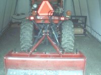 432489-new-2a.jpg