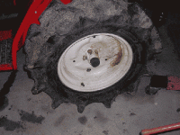 564894-ke3dwheel.gif
